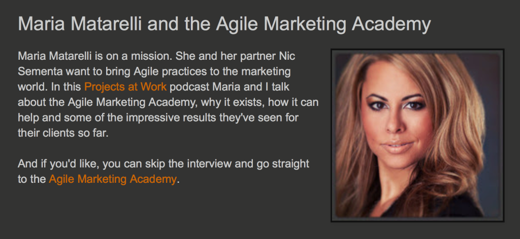 Maria_Matarelli_and_the_Agile_Marketing_Academy
