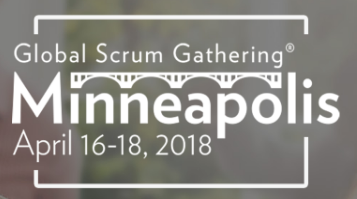 Personal Agility Workshop – Global Scrum Gathering Minneapolis 2018