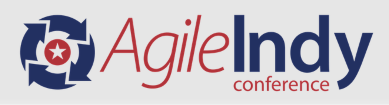 2019 AgileIndy Conference